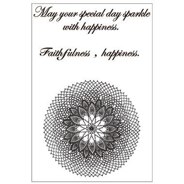 ト−ルペイント トールペイントの専門会社 ピコット オンラインショップ