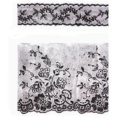 トールペイントの専門会社 ピコット オンラインショップ