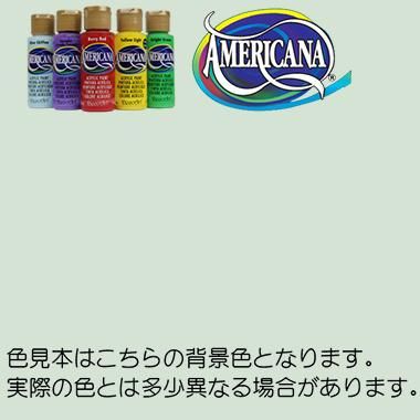 トールペイントの専門会社 ピコット オンラインショップ