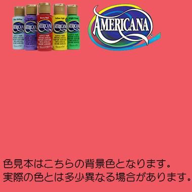 トールペイントの専門会社　ピコット オンラインショップ