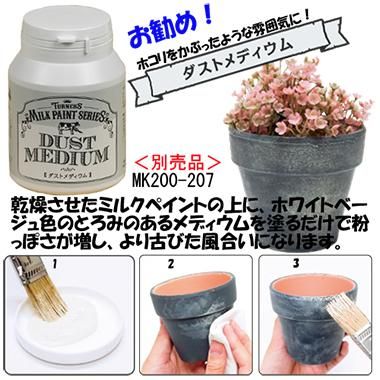 トールペイント  はなまみ トールペイント くまがいなおみ DP5点