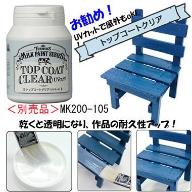 トールペイント robin0710a トールペイント robin0710a Robin Ode Fullset｜DOLK（ドルク）