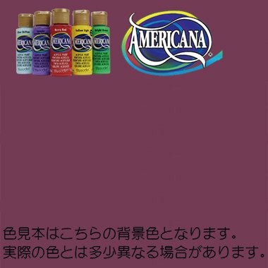 トールペイントの専門会社 ピコット オンラインショップ