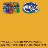 トールペイントの専門店ピコット ネットショップ