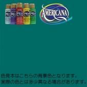 トールペイント    ４点 楽天市場】トールペイント（カラーシルバー）（日用品雑貨