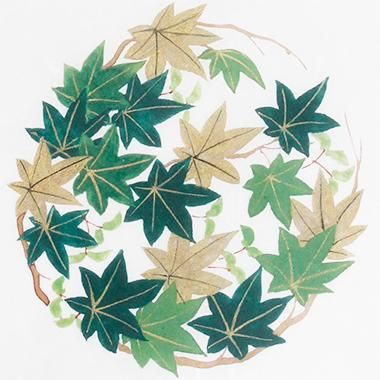 トールペイント作品…専用ページです トールペイントの専門会社 ピコット オンラインショップ