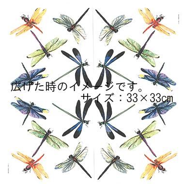 トールペイントの専門会社 ピコット オンラインショップ