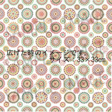 ト−ルペイント AMBIDEX Store ○classic ベルト(F コゲチャ): l'atelier du savon