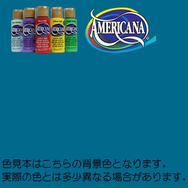 トールペイントの専門会社　ピコット オンラインショップ