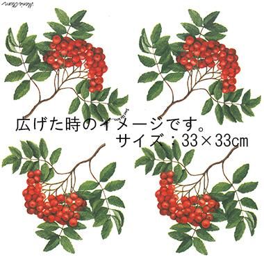 トールペイント作品　Berry Plants トールペイント作品 Berry Plants トールペイント作品 Berry