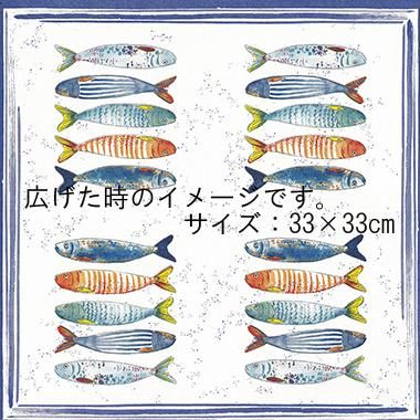 トールペイントの専門会社 ピコット オンラインショップ