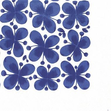 RO-1:ڡѡʥץMON AMIEʥʥߡ-ro15(4Ҥ
β