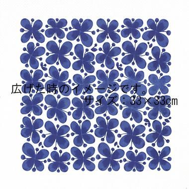 RO-1:ڡѡʥץMON AMIEʥʥߡ-ro15(4Ҥ
β