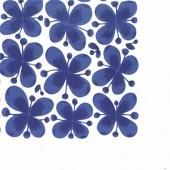 RO-1:ڡѡʥץMON AMIEʥʥߡ-ro15(4Ҥ
ξʼ̿