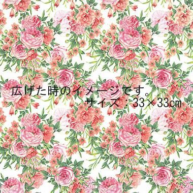 トールペイントの専門会社 ピコット オンラインショップ