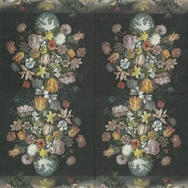 トールペイントの専門会社 ピコット オンラインショップ