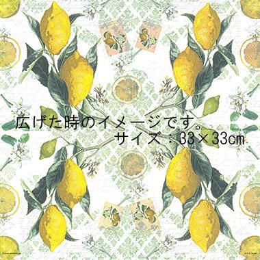 トールペイント作品…専用ページです 廃番・販売終了]ペイントクラフトデザインズVol.24 | [廃番]4