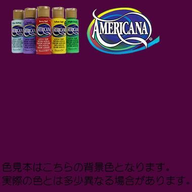 トールペイントの専門会社 ピコット オンラインショップ