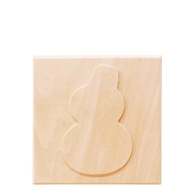 ト−ルペイント Amazon.com: Bandai Metal Robot Spirits Side KMF Lancelot