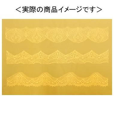 トールペイント素材 トールペイントの専門会社 ピコット オンラインショップ