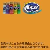 トールペイント    ４点 3aec044f5ba9eb982f8be5622caf6b