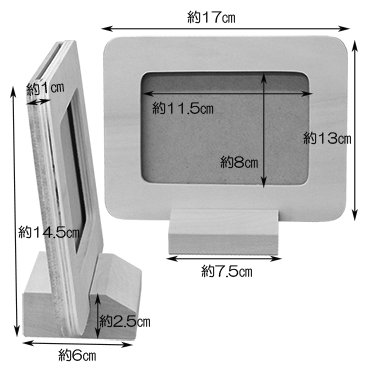 SP-2120  ץեȥ<img class='new_mark_img2' src='https://img.shop-pro.jp/img/new/icons41.gif' style='border:none;display:inline;margin:0px;padding:0px;width:auto;' />β