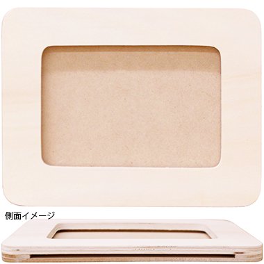 SP-2120  ץեȥ<img class='new_mark_img2' src='https://img.shop-pro.jp/img/new/icons41.gif' style='border:none;display:inline;margin:0px;padding:0px;width:auto;' />β