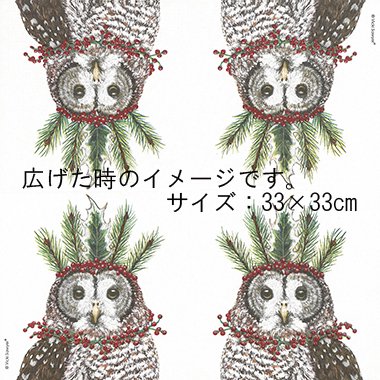 トールペイントの専門会社　ピコット オンラインショップ