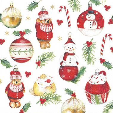 ファッションなデザイン ♡mei♡moka様専用♡トールペイント♡ハローベイビー クリスマス