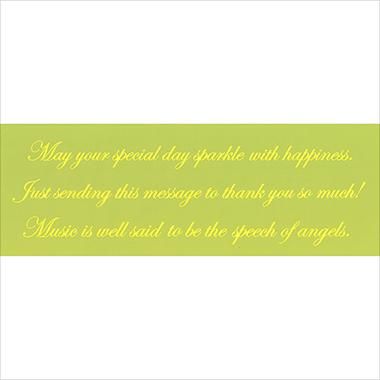 トールペイント    ４点 トールペイントの専門会社 ピコット オンラインショップ