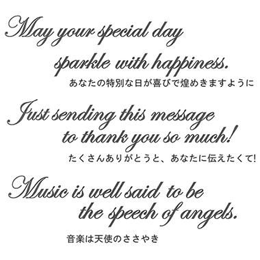 トールペイントの専門会社 ピコット オンラインショップ