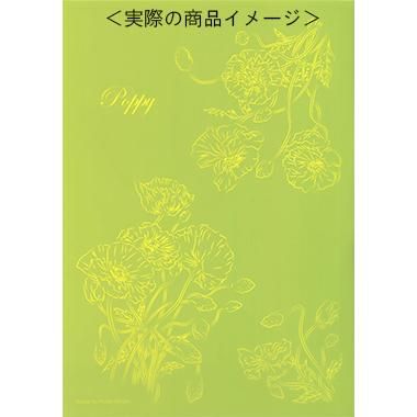 トールペイントの専門会社 ピコット オンラインショップ