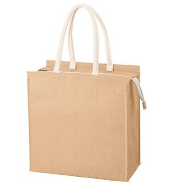 トールペイント専門会社 ピコットオンラインショップ