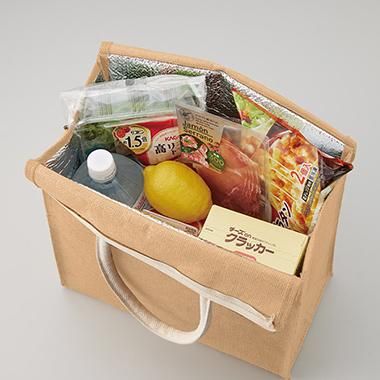 ト−ルペイント Amazon.com: Automotive-leader 234-4881 56029084AA Oxygen O2