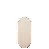 トールペイント作品(3点セット) トールペイント白木3点セット 新品未使用 - メルカリ