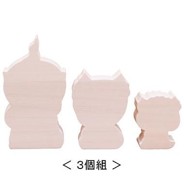 トールペイント専門会社 ピコットオンラインショップ