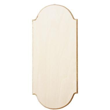 フジファブリック　サイン付き フジファブリック サイン付き