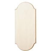 トールペイント作品(3点セット) 38♢トールペイント本◇X'mas特集◇ペイントクラフト no. 4·10 他