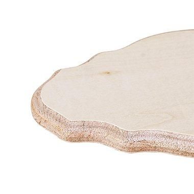 トールペイント「Table Collection」 301910_104.jpg