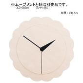 トールペイント専門会社 ピコットオンラインショップ