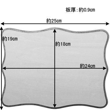 エニッド·ホッシンガーペインティング白木 エニッド·ホッシンガーペインティング白木 エニッド·ホッシンガー