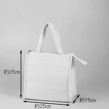 トールペイントの専門店ピコット オンラインショップ