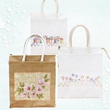 トールペイントの専門会社 ピコット オンラインショップ