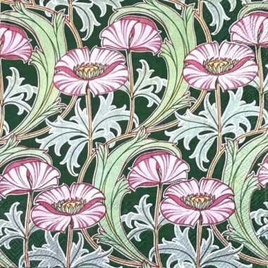 IH-646:ڡѡʥץOTHERWORLDLY FLOWERSV&Agreen - IH6465(4Ҥ
<img class='new_mark_img2' src='https://img.shop-pro.jp/img/new/icons5.gif' style='border:none;display:inline;margin:0px;padding:0px;width:auto;' />β