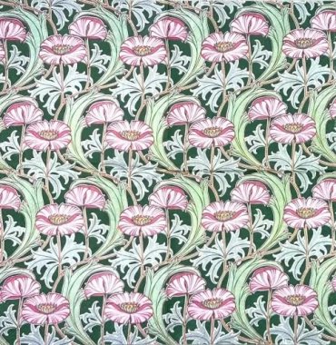 IH-646:ڡѡʥץOTHERWORLDLY FLOWERSV&Agreen - IH6465(4Ҥ
<img class='new_mark_img2' src='https://img.shop-pro.jp/img/new/icons5.gif' style='border:none;display:inline;margin:0px;padding:0px;width:auto;' />β