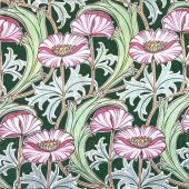 IH-646:ڡѡʥץOTHERWORLDLY FLOWERSV&Agreen - IH6465(4Ҥ
<img class='new_mark_img2' src='https://img.shop-pro.jp/img/new/icons5.gif' style='border:none;display:inline;margin:0px;padding:0px;width:auto;' />ξʼ̿