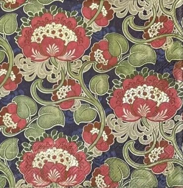 IH-647:ڡѡʥץRETRO FLOWERSV&A - IH6475(4Ҥ
<img class='new_mark_img2' src='https://img.shop-pro.jp/img/new/icons5.gif' style='border:none;display:inline;margin:0px;padding:0px;width:auto;' />β