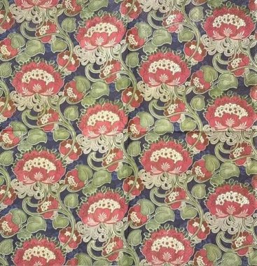 IH-647:ڡѡʥץRETRO FLOWERSV&A - IH6475(4Ҥ
<img class='new_mark_img2' src='https://img.shop-pro.jp/img/new/icons5.gif' style='border:none;display:inline;margin:0px;padding:0px;width:auto;' />β