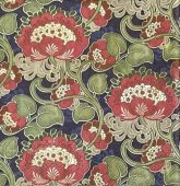 IH-647:ڡѡʥץRETRO FLOWERSV&A - IH6475(4Ҥ
<img class='new_mark_img2' src='https://img.shop-pro.jp/img/new/icons5.gif' style='border:none;display:inline;margin:0px;padding:0px;width:auto;' />ξʼ̿