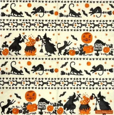 IH-655:ڡѡʥץYEAR OF THE HAG cream - IH6555(4Ҥ<img class='new_mark_img2' src='https://img.shop-pro.jp/img/new/icons5.gif' style='border:none;display:inline;margin:0px;padding:0px;width:auto;' />β